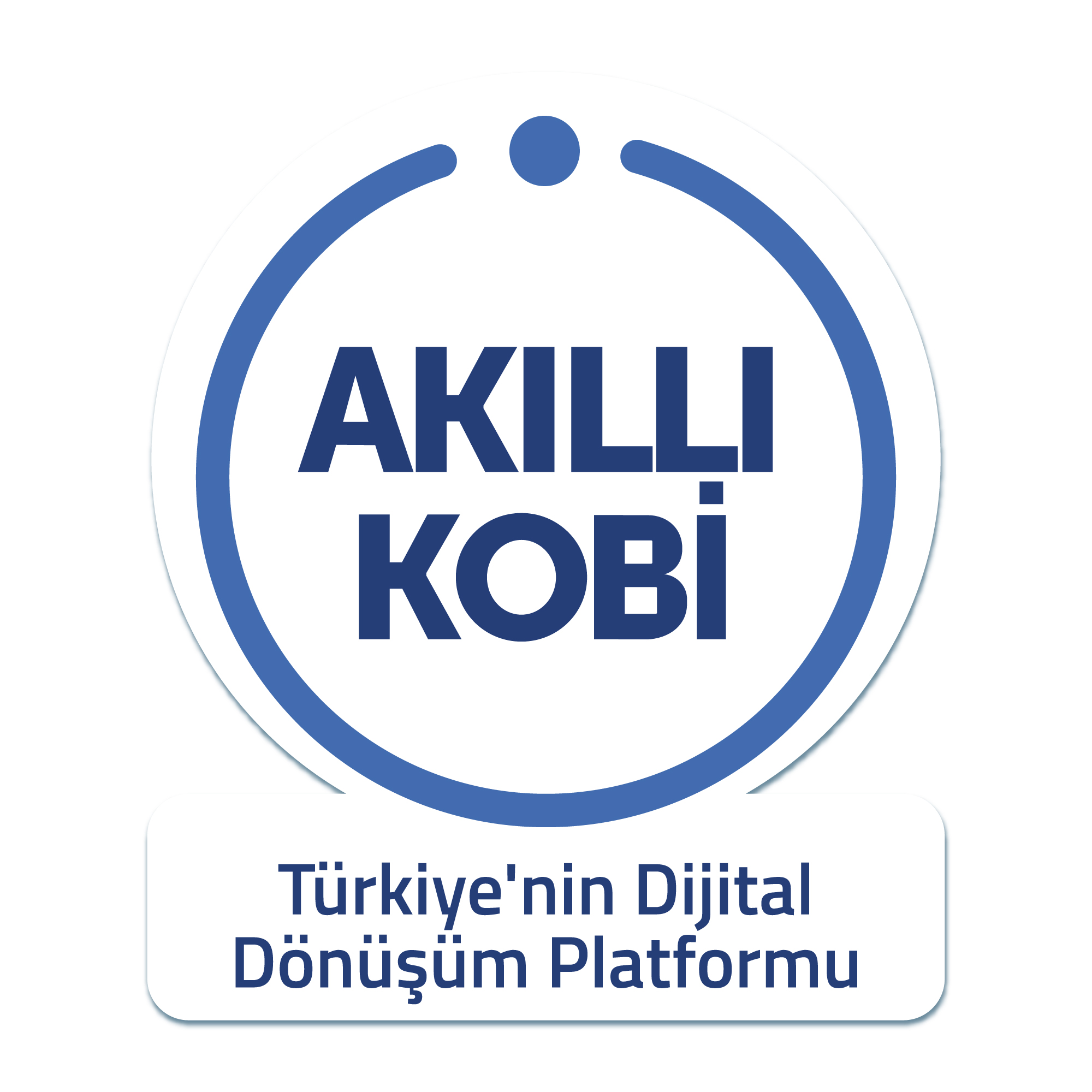 Akıllı Kobi