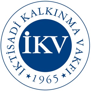 İktisadi Kalkınma Vakfı