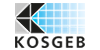 KOSGEB