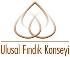 Ulusal Fındık Konseyi