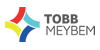 TOBB MEYBEM